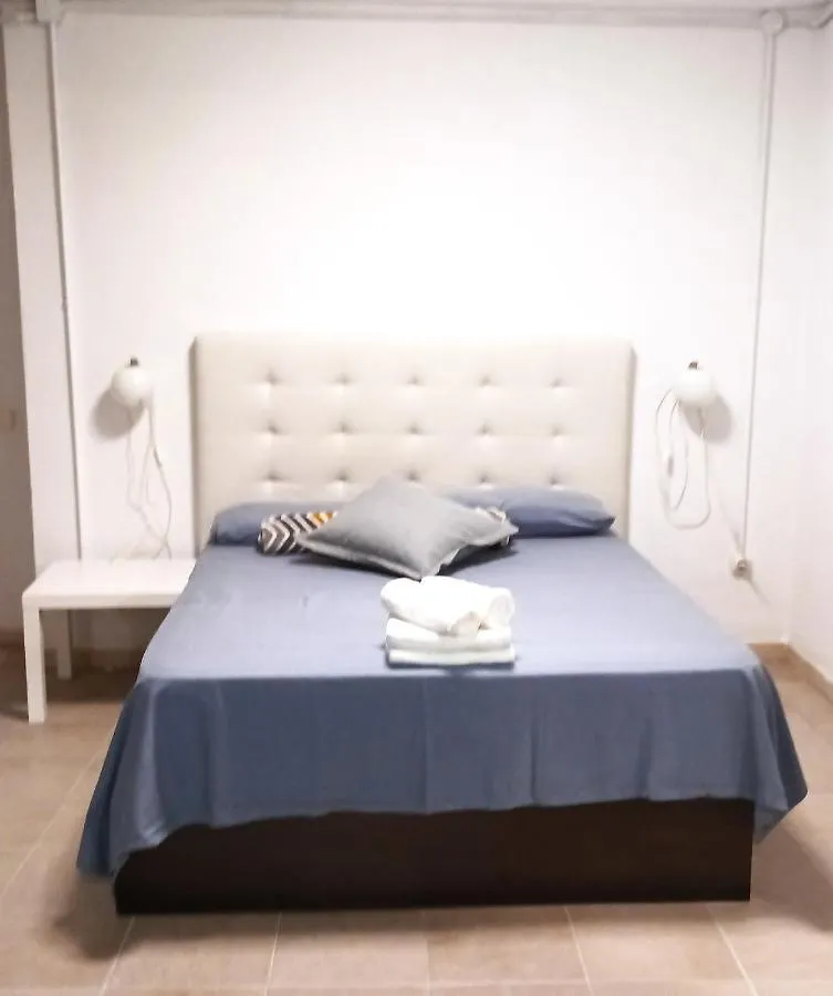 Villa Frente Al Mar Nerja 5Min Malaga