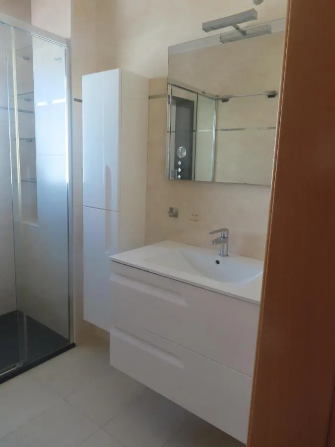 Villa Frente Al Mar Nerja 5Min Malaga