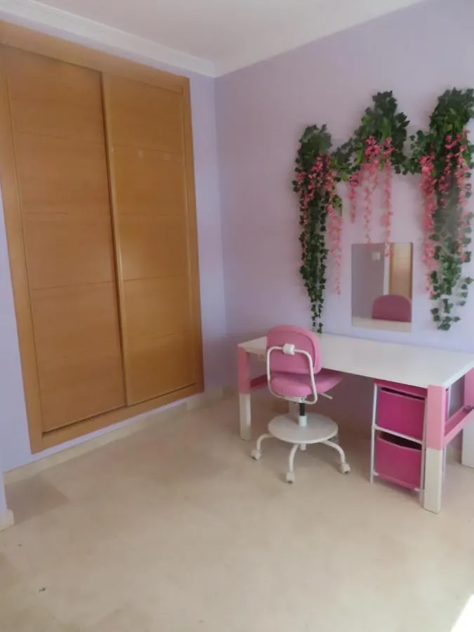 Villa Frente Al Mar Nerja 5Min Malaga
