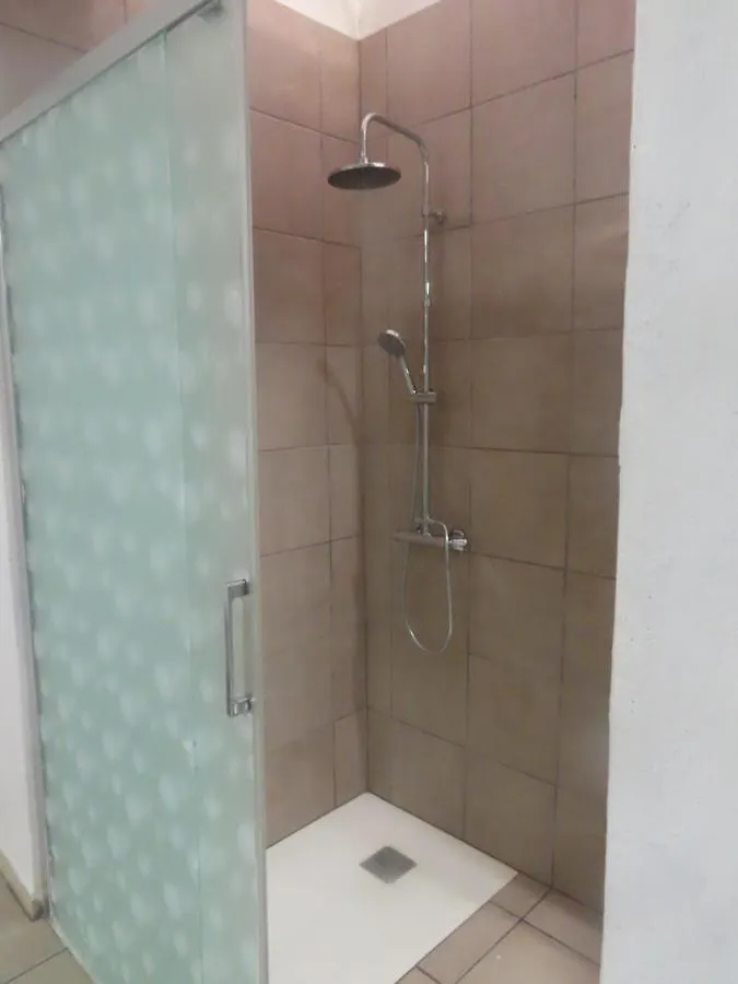 Villa Frente Al Mar Nerja 5Min Malaga