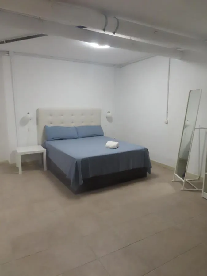 Villa Frente Al Mar Nerja 5Min Malaga
