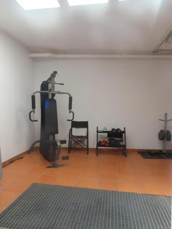 Villa Frente Al Mar Nerja 5Min Malaga