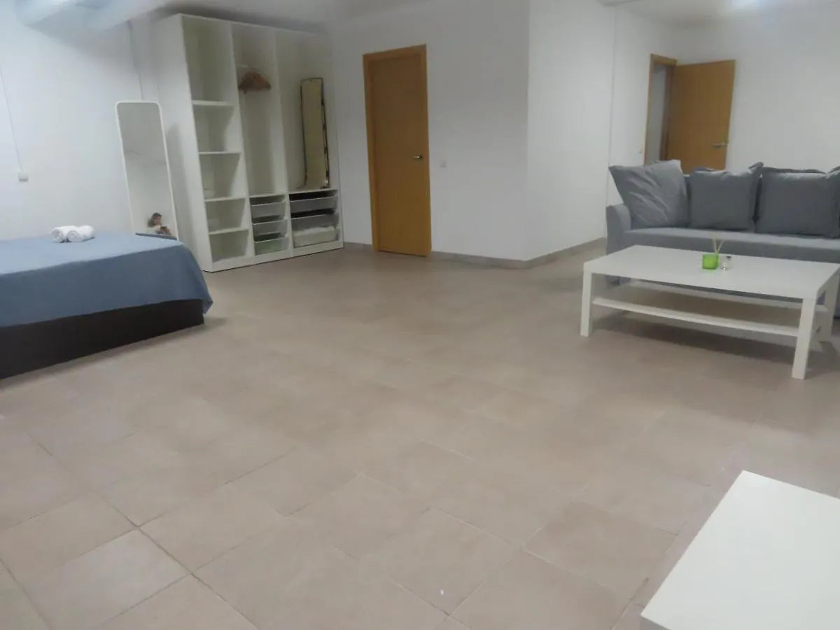 Villa Frente Al Mar Nerja 5Min Malaga Spain